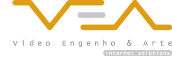 VEANET